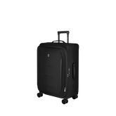 Victorinox Crosslight Medium Softside Case - Luggage Base